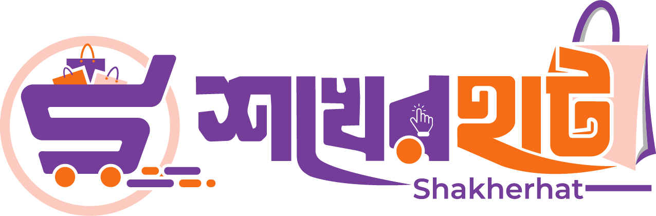 Shakherhat