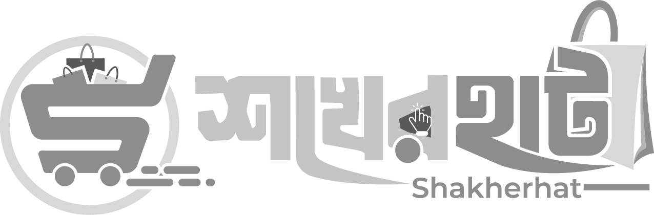 Shakherhat